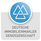 Deutsche Immobilienmakler Genossenschaft