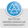 Deutsche Immobilienmakler Genossenschaft