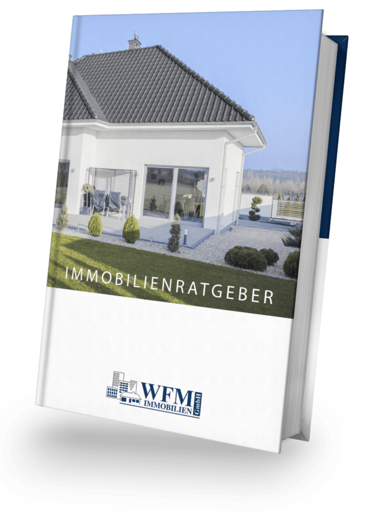 WFM Immobilienratgeber