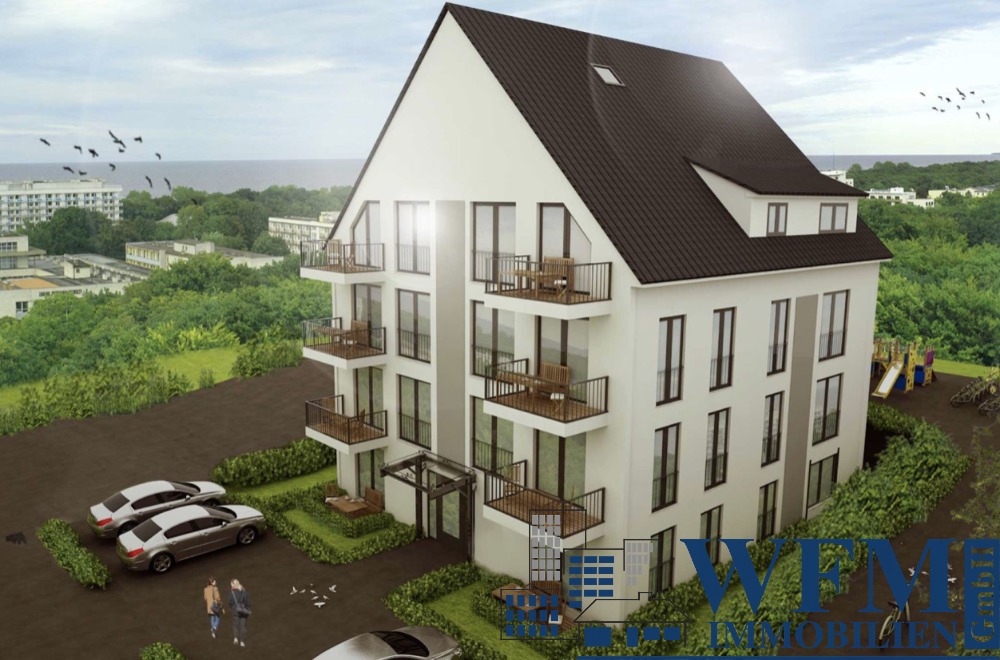 Spandau