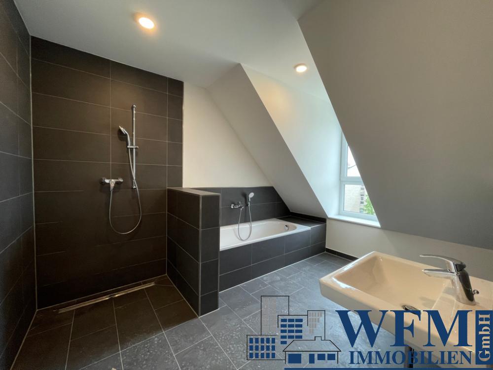 WFM Immobilien GmbH