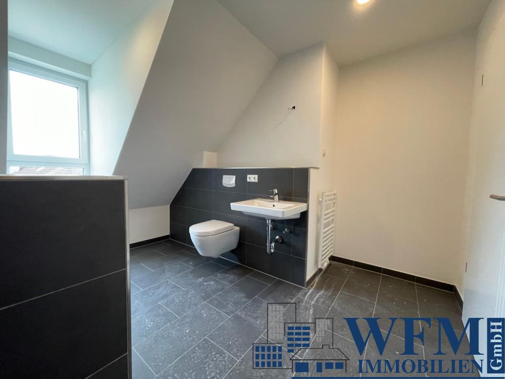 WFM Immobilien GmbH
