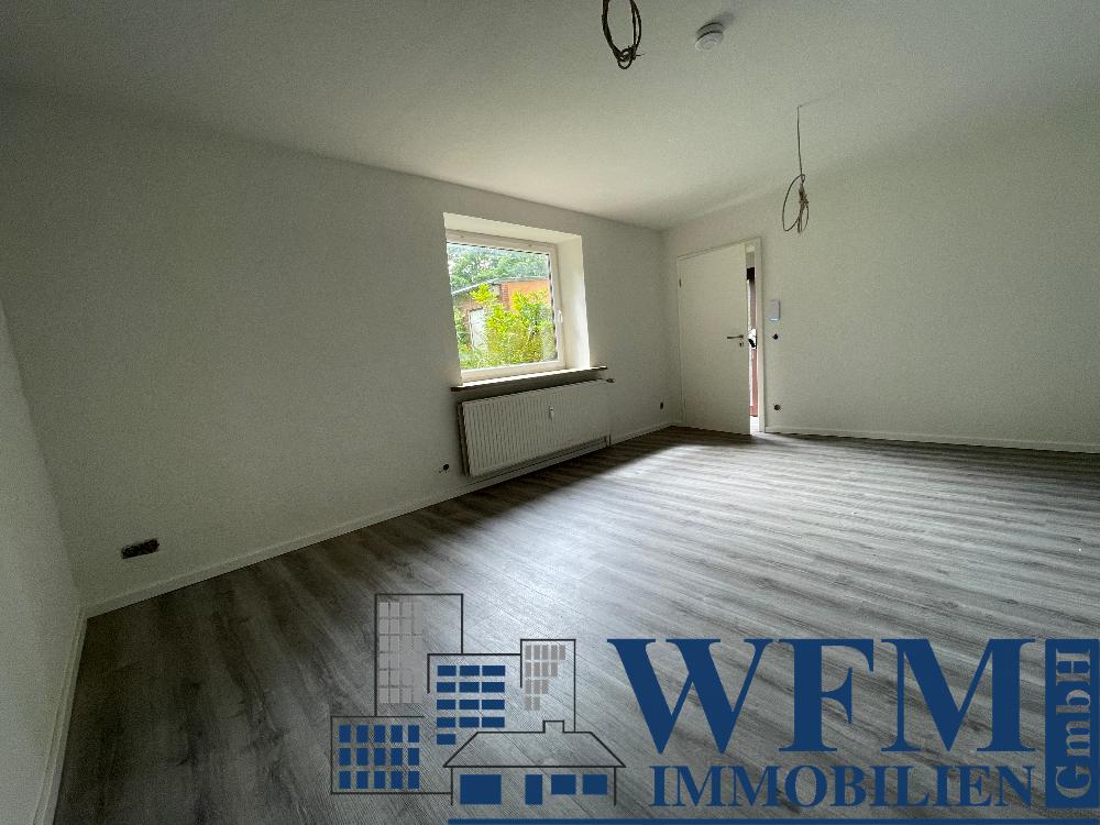 WFM Immobilien GmbH