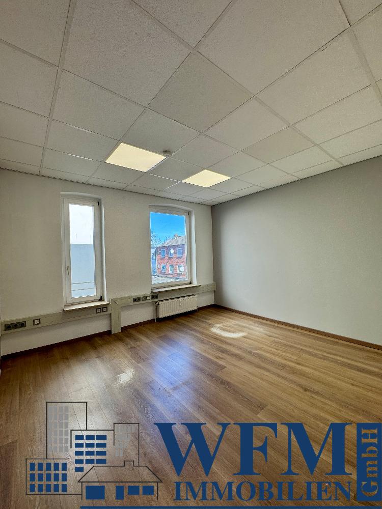 Büro 1
