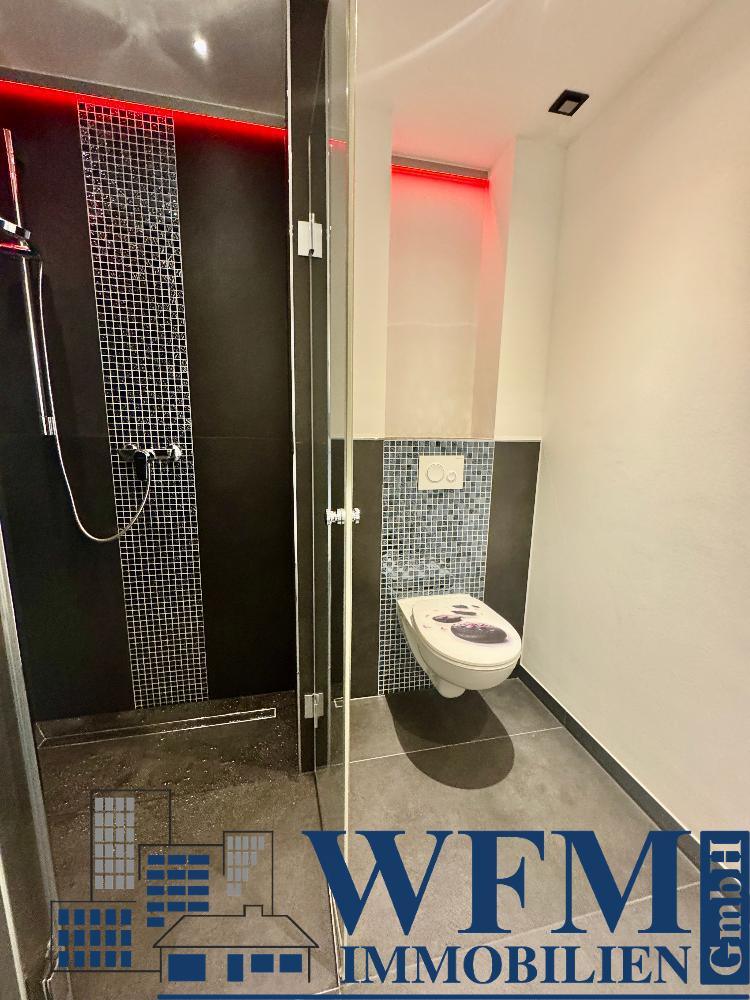 Hochwertige Verarbeitung
