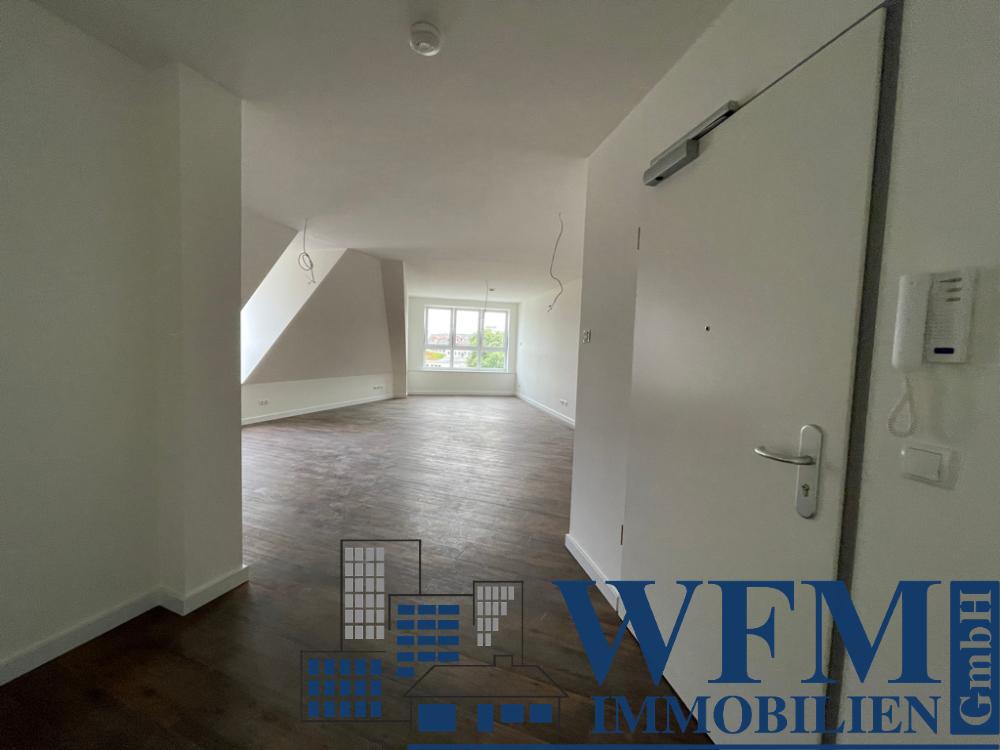 WFM Immobilien GmbH