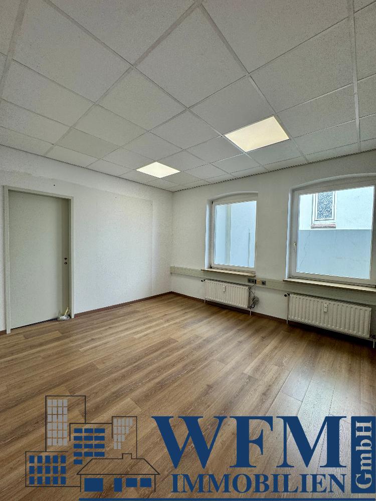 Büro 2