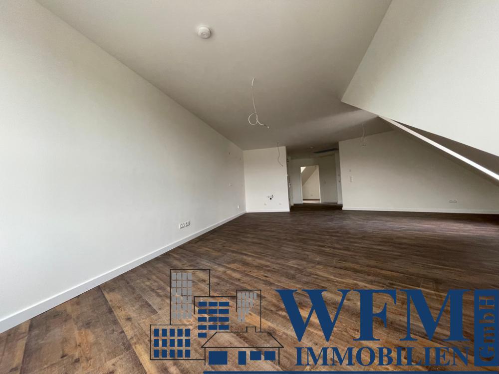 WFM Immobilien GmbH