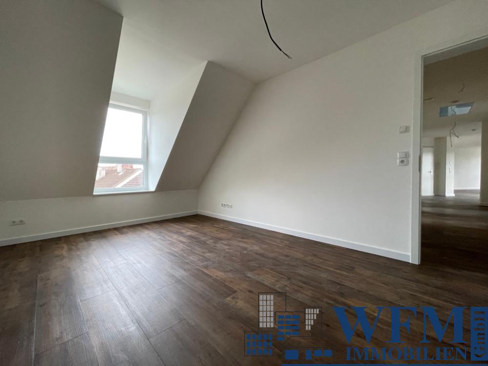 WFM Immobilien GmbH