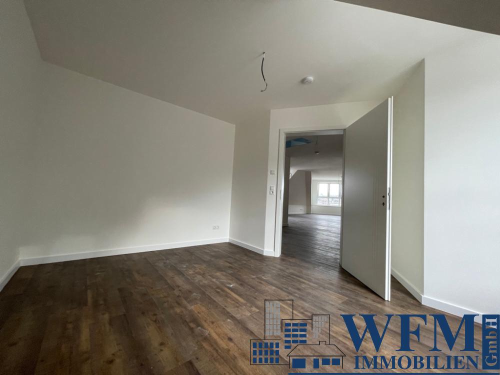 WFM Immobilien GmbH