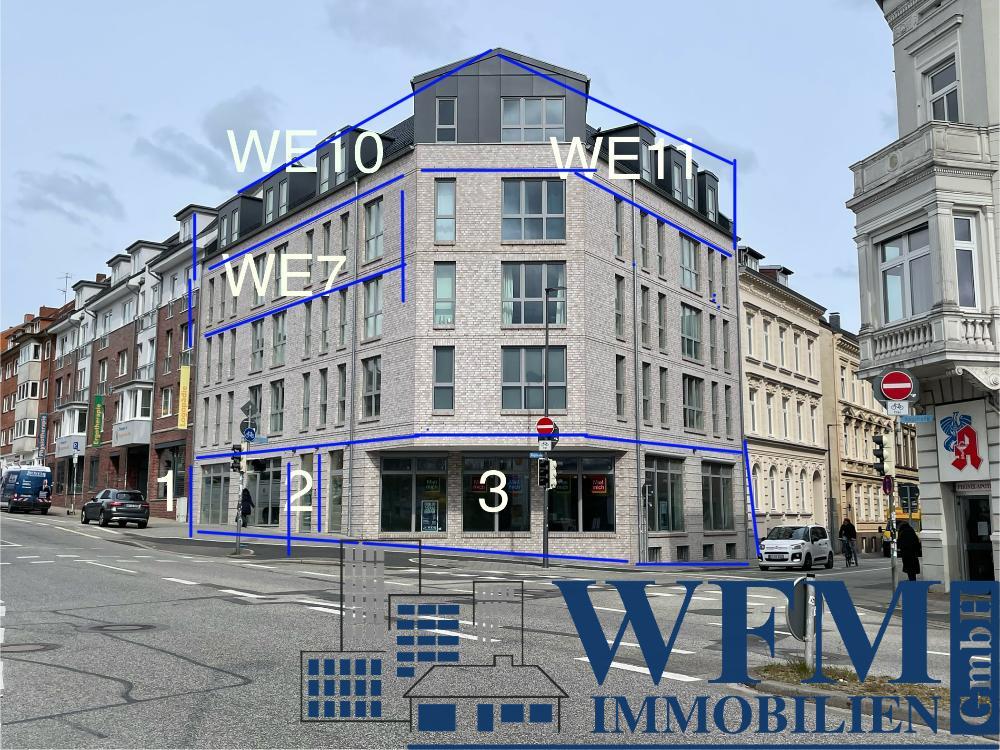 WE7