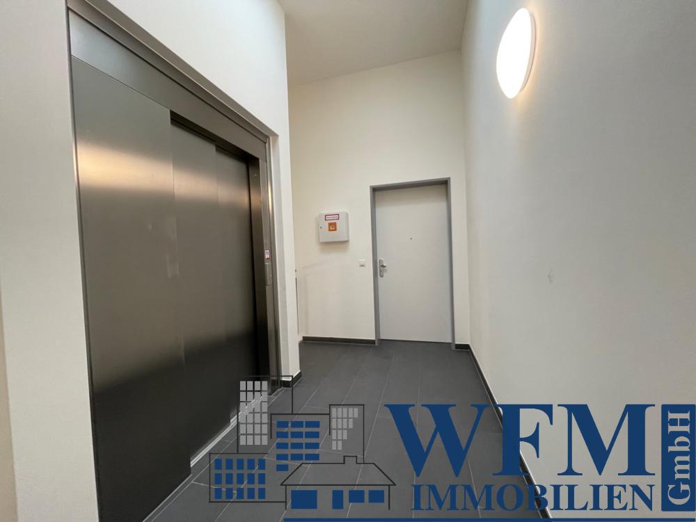 WFM Immobilien GmbH