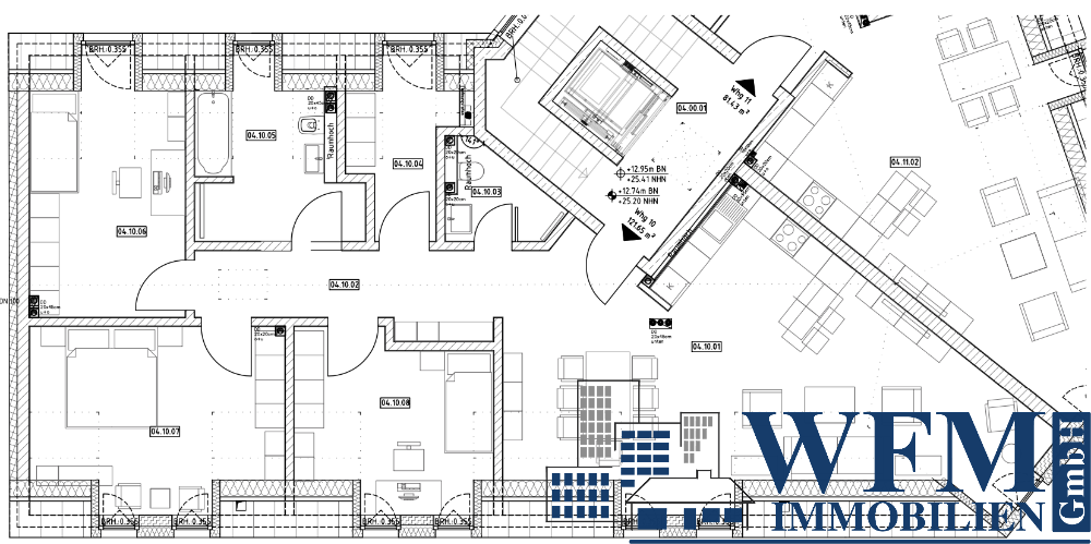 WFM Immobilien GmbH