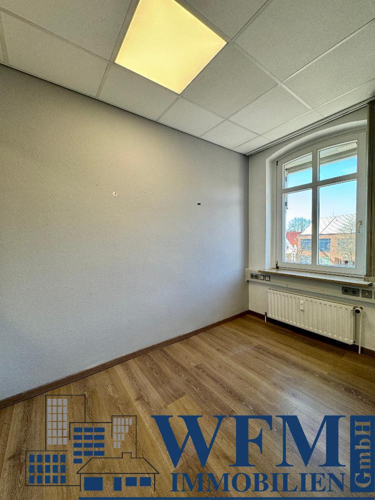 Verwaltung