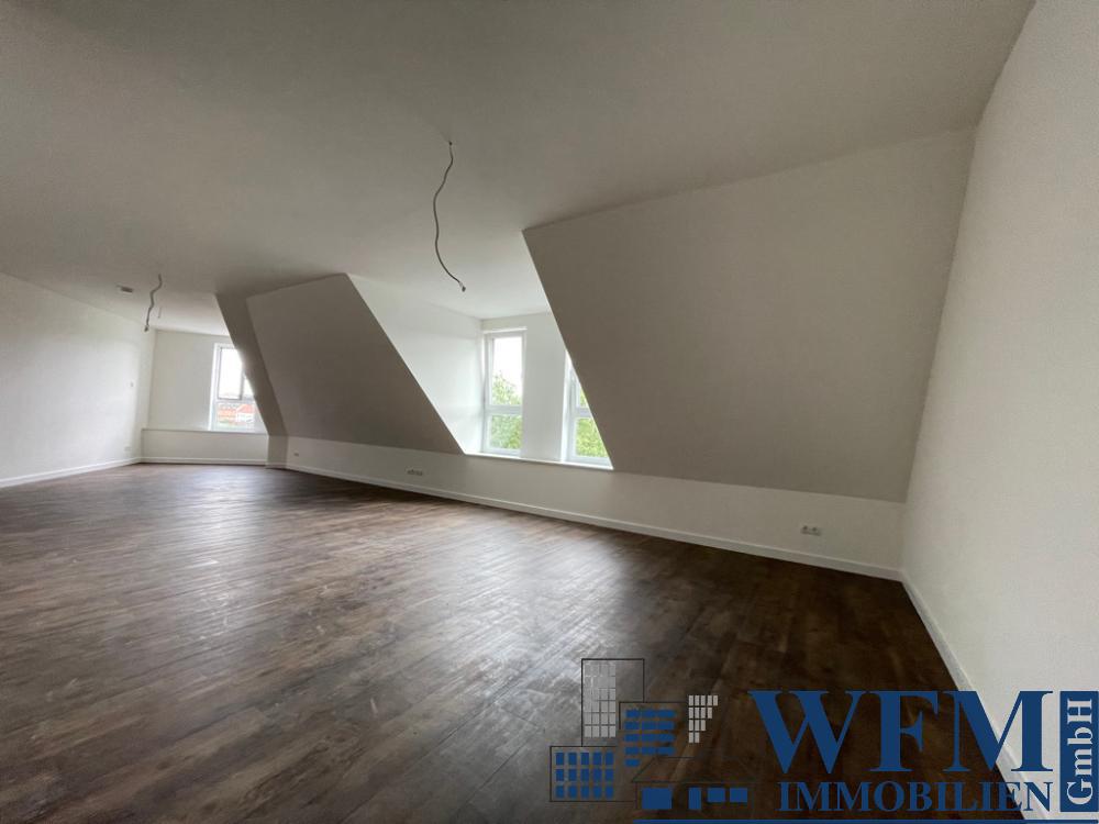 WFM Immobilien GmbH