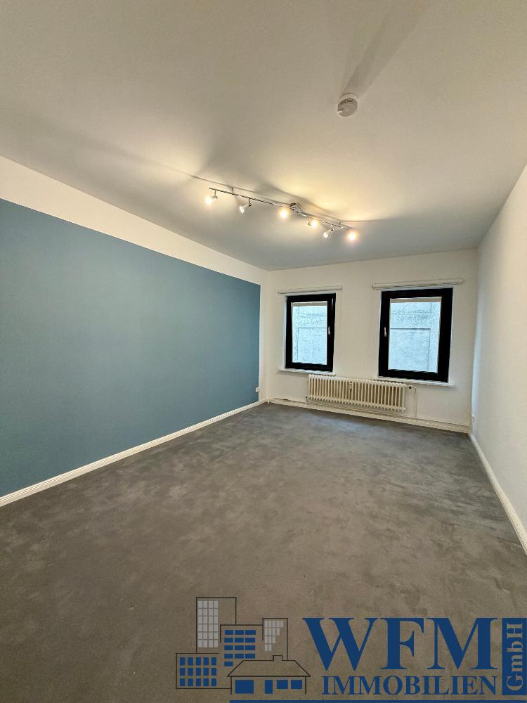 Schlafzimmer 3