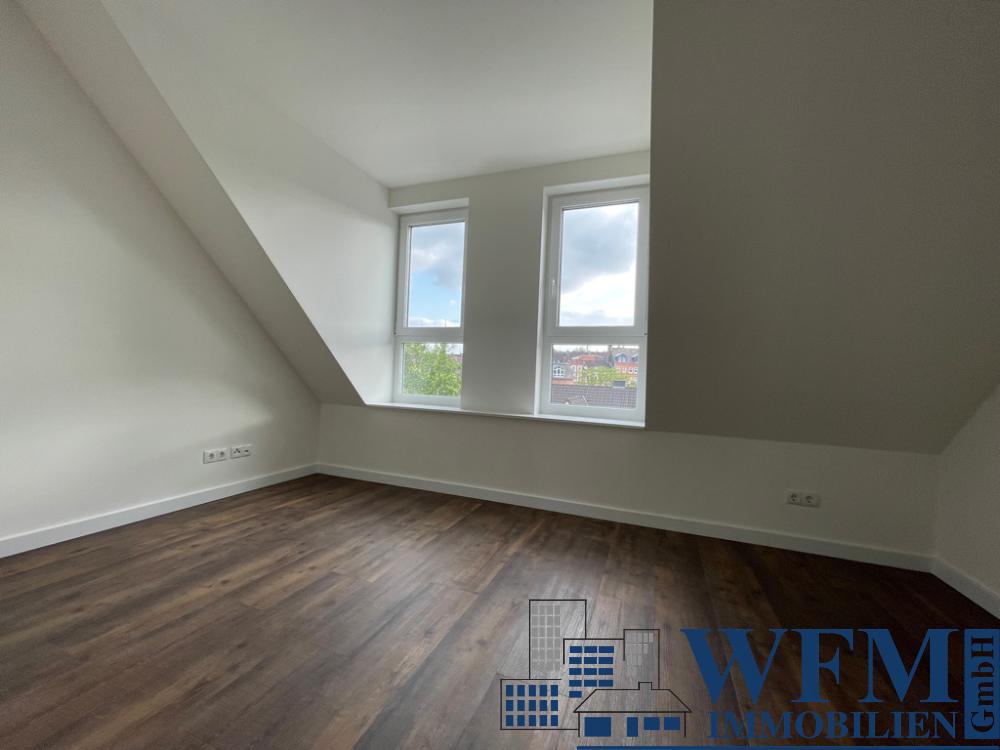 WFM Immobilien GmbH