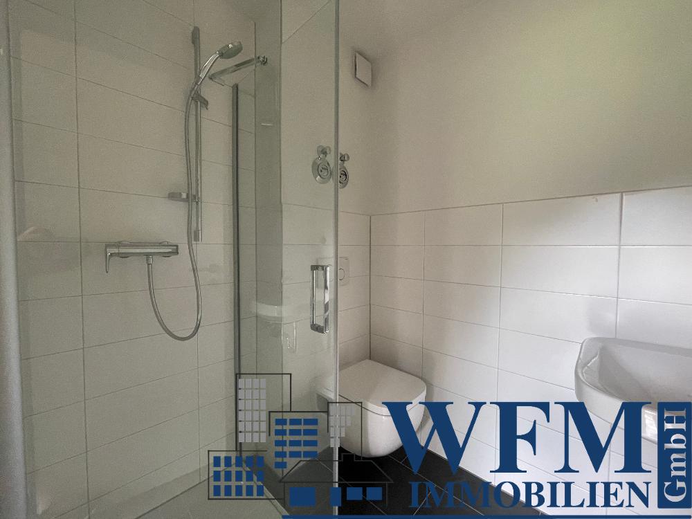 WFM Immobilien GmbH