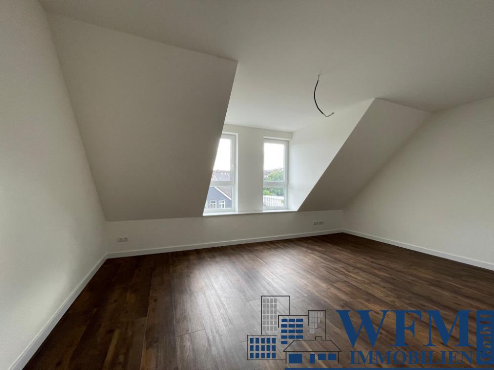 WFM Immobilien GmbH