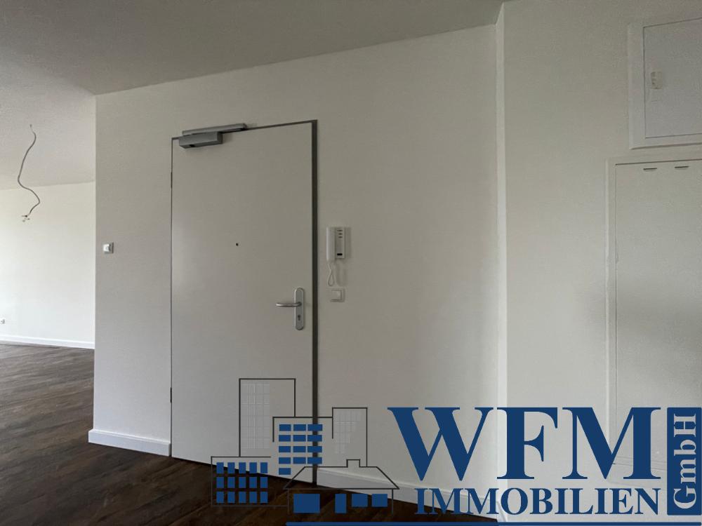 WFM Immobilien GmbH