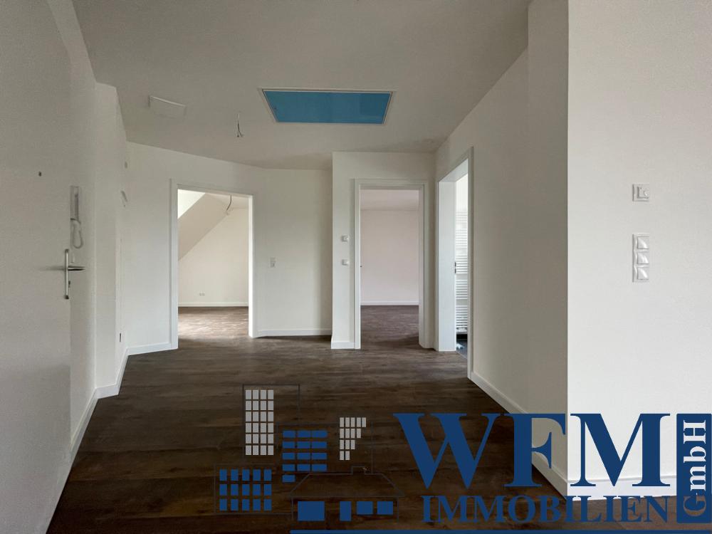 WFM Immobilien GmbH