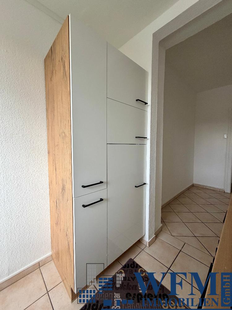Küche