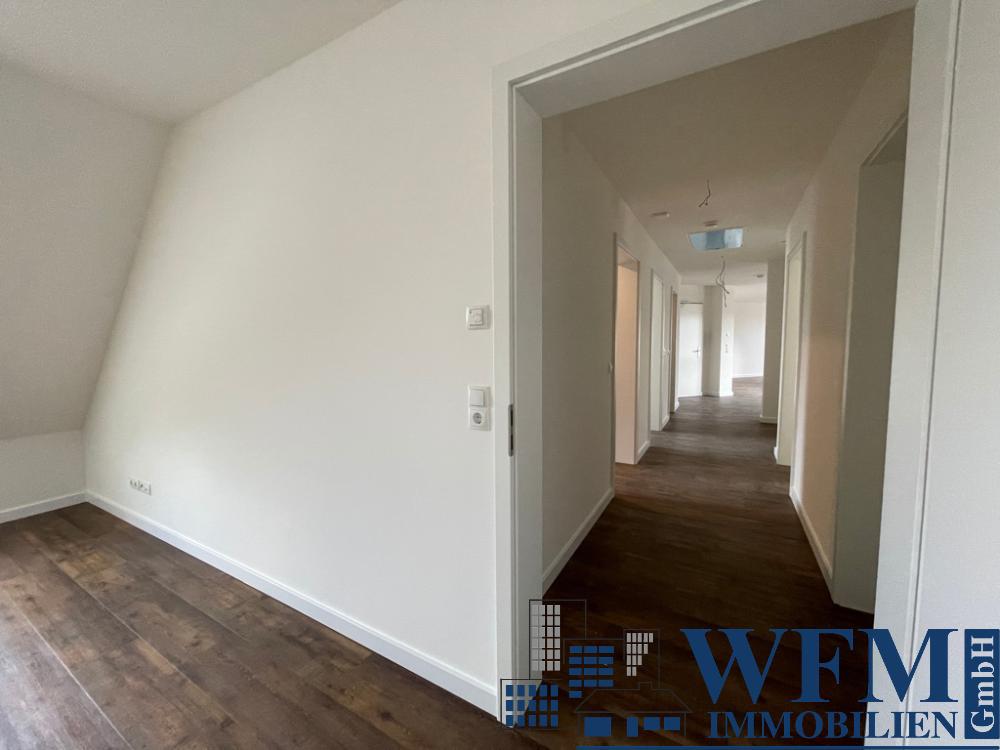WFM Immobilien GmbH